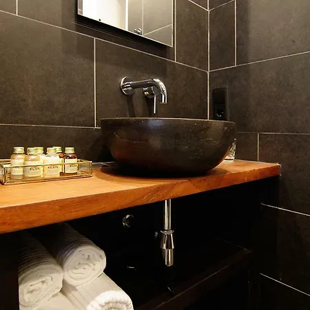 1637: Historic Canal View Penzion Amsterdam