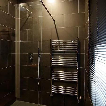 1637: Historic Canal View 4* Amsterdam