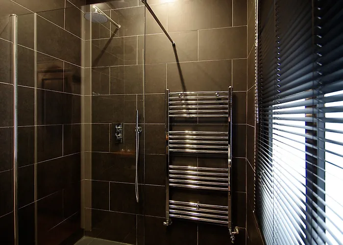 Pensión 1637: Historic Canal View