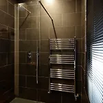 1637: Historic Canal View 4* אמסטרדם